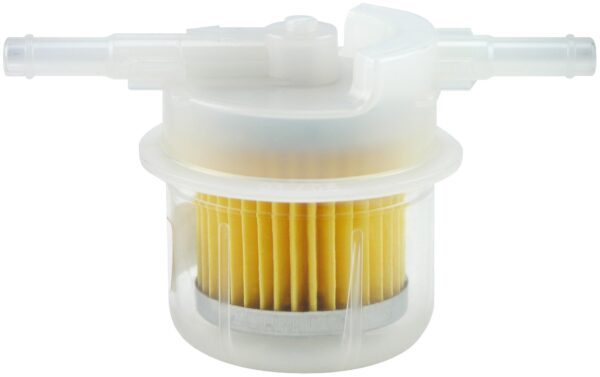 Baldwin BAL-BF933 In-Line Fuel Filter