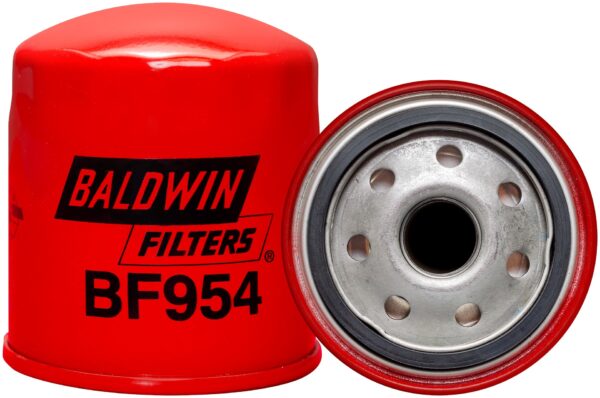 Baldwin BAL-BF954 Fuel Spin-on