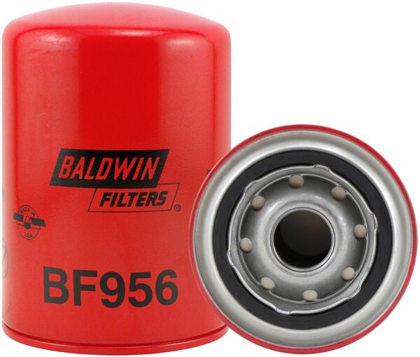 Baldwin BAL-BF956 Fuel Storage Tank Spin-on