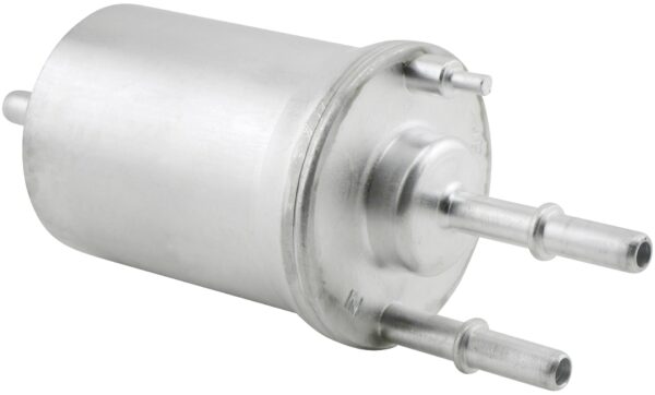 Baldwin BAL-BF9805 In-Line Fuel Filter