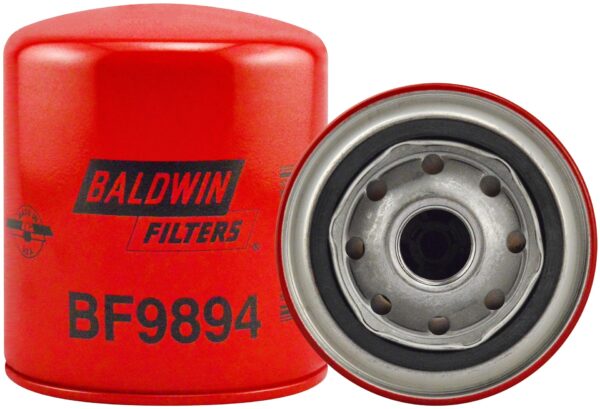 Baldwin BAL-BF9894 Fuel Spin-on