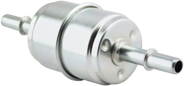 Baldwin BAL-BF9905 In-Line Fuel Filter