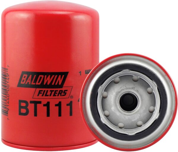 Baldwin BAL-BT111 Lube Spin-on