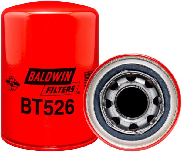 Baldwin BAL-BT526 Hydraulic Spin-on