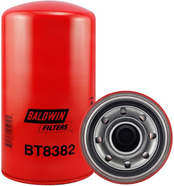 Baldwin BAL-BT8382 Hydraulic Spin-on