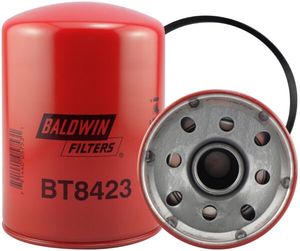 Baldwin BAL-BT8423 Hydraulic Spin-on