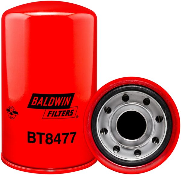 Baldwin BAL-BT8477 Hydraulic Spin-on