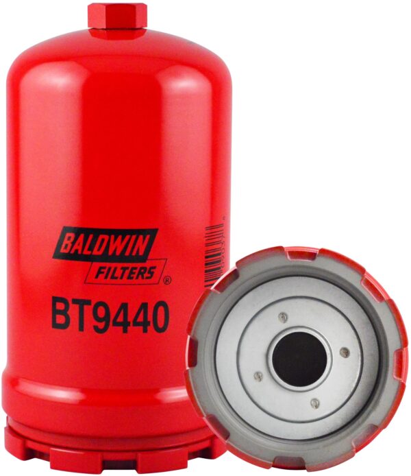 Baldwin BAL-BT9440 Hydraulic Spin-on