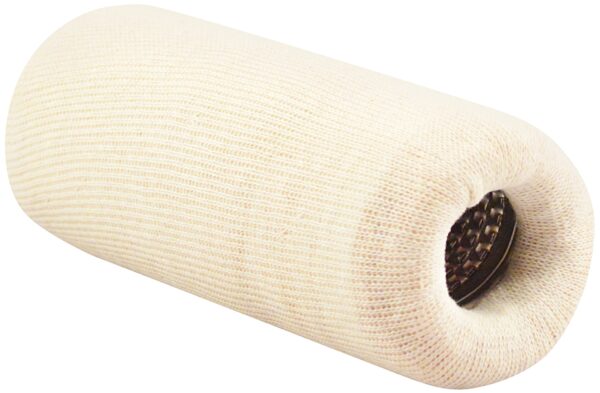 Baldwin BAL-C740-S Wound Cotton Glycol Sock