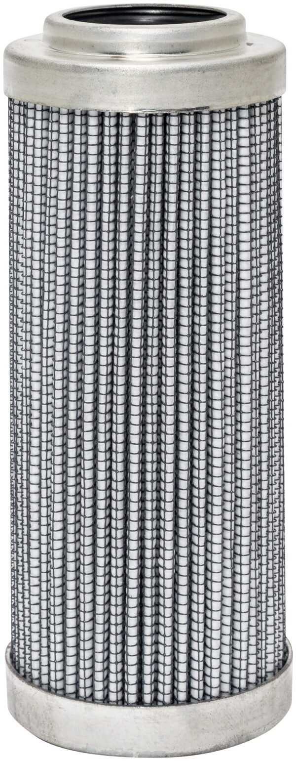 Baldwin BAL-H9042 Wire Mesh Supported Hydraulic Element