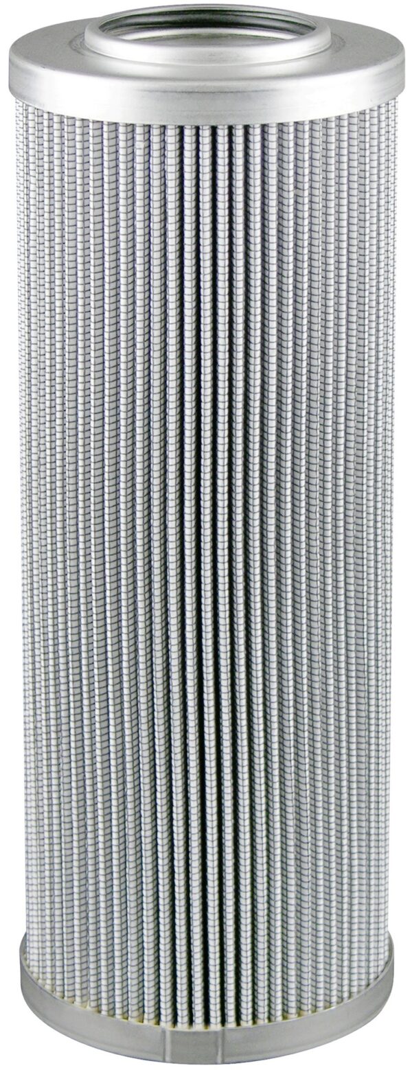 Baldwin BAL-H9075 Wire Mesh Supported Hydraulic Element