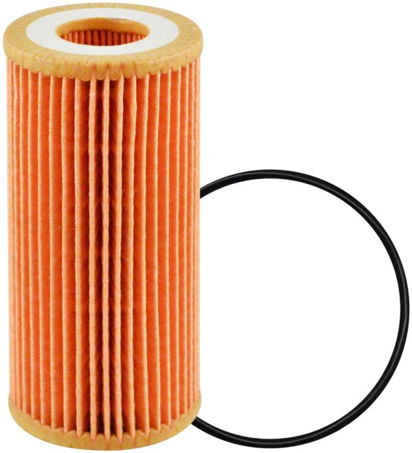 Baldwin BAL-P40010 Lube Element