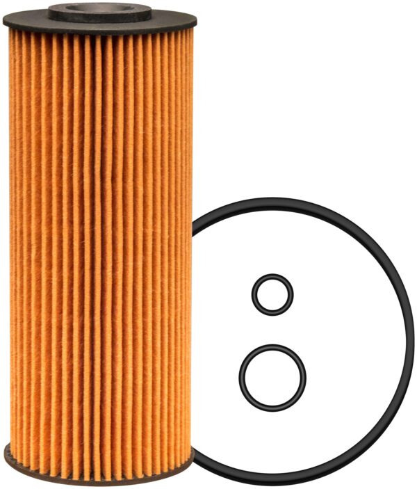 Baldwin BAL-P40021 Lube Element