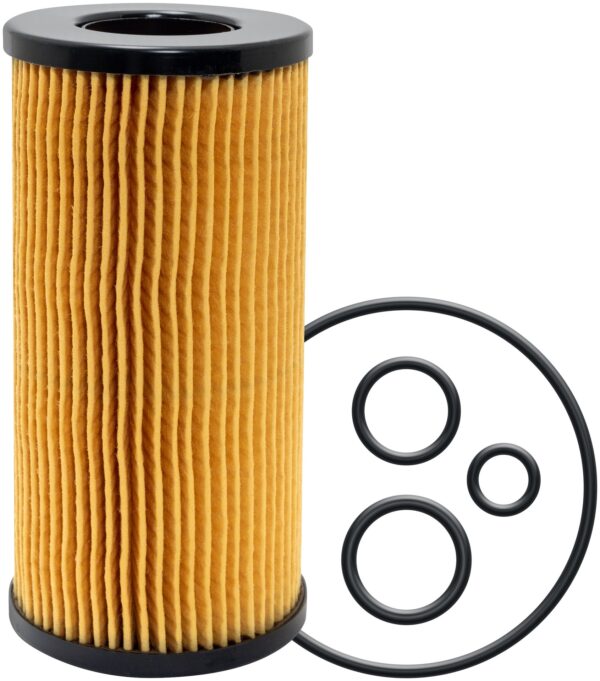 Baldwin BAL-P40098 Lube Element