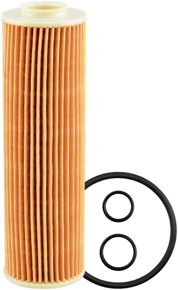 Baldwin BAL-P40112 Lube Element