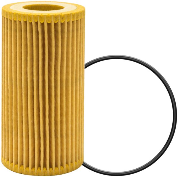 Baldwin BAL-P40156 Lube Element