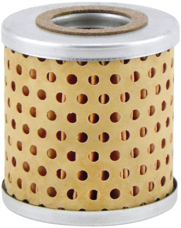 Baldwin BAL-P540 Full-Flow Lube Element
