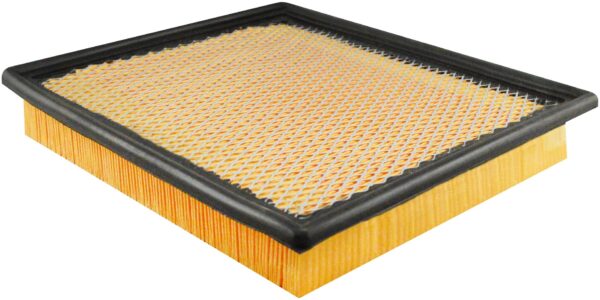 Baldwin BAL-PA10001 Panel Air Element