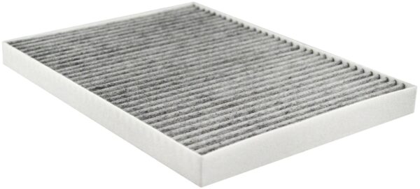 Baldwin BAL-PA10002 Cabin Air Element