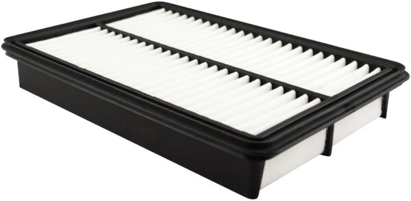 Baldwin BAL-PA10025 Panel Air Element