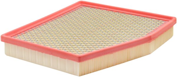 Baldwin BAL-PA10084 Panel Air Element