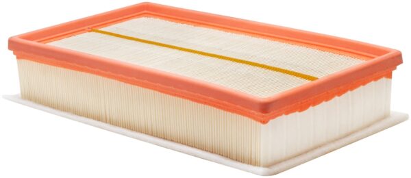 Baldwin BAL-PA10101 Panel Air Element with Foam Pad