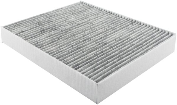 Baldwin BAL-PA10130 Cabin Air Element
