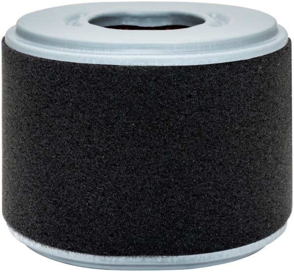 Baldwin BAL-PA4552 Oval Air Element with Foam Wrap