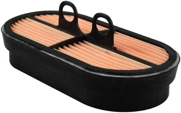 Baldwin BAL-PA5451 Channel Flow Safety Air Element