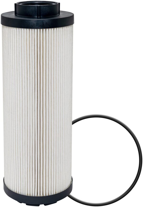 Baldwin BAL-PF46106 Fuel/Water Separator Element