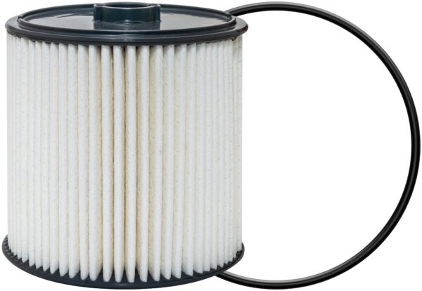 Baldwin BAL-PF46152 Fuel Element