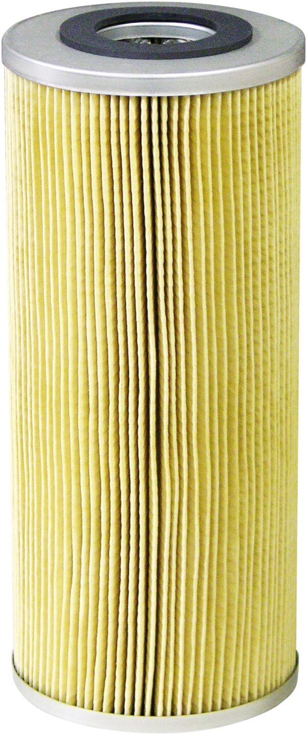 Baldwin BAL-PF7655 Fuel Element