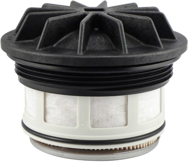 Baldwin BAL-PF7698 Fuel Element with Lid