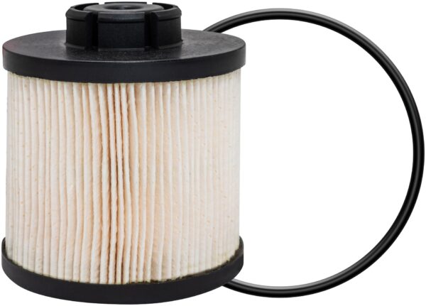 Baldwin BAL-PF7735 Fuel Element