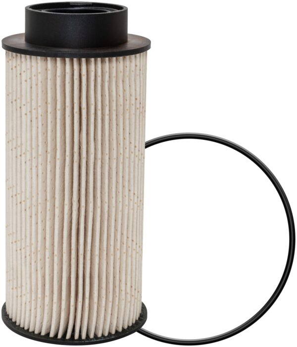 Baldwin BAL-PF7896 Fuel Element