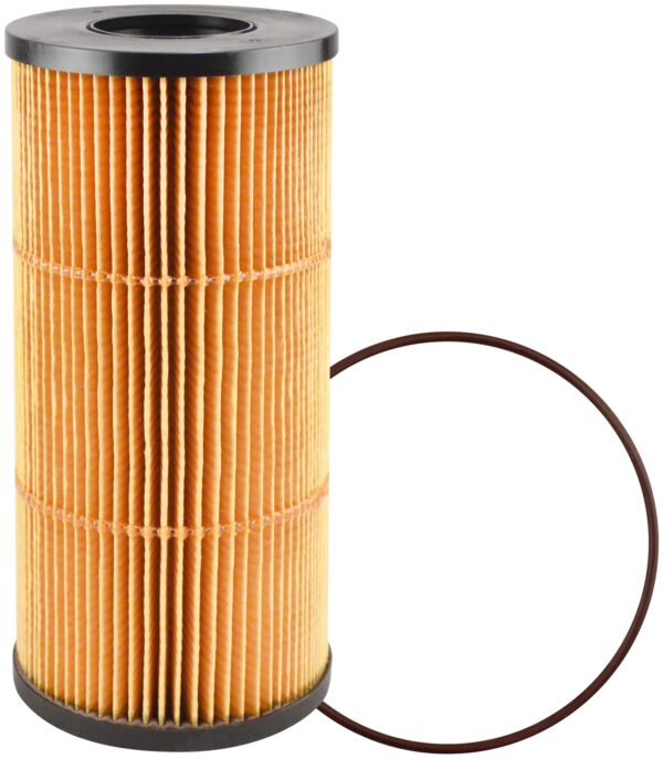Baldwin BAL-PF7899 Fuel Element