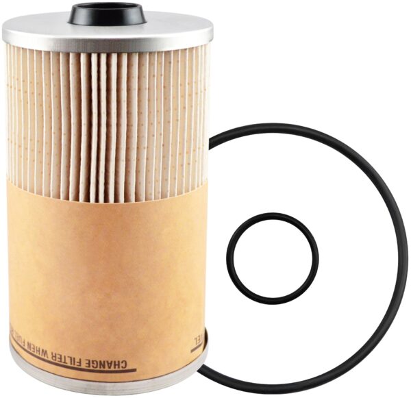 Baldwin BAL-PF7928 Fuel Element