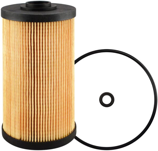 Baldwin BAL-PF7983 Fuel Element