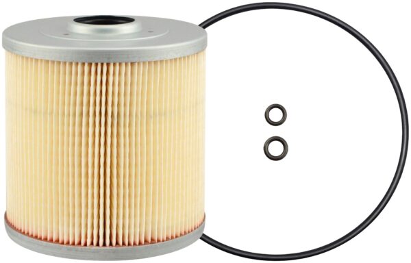 Baldwin BAL-PF9897 Fuel Element