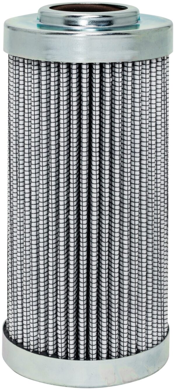 Baldwin BAL-PT23090-MPG Maximum Performance Glass Hydraulic Element