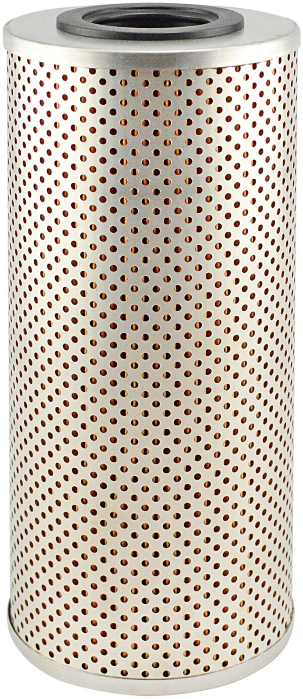 Baldwin BAL-PT707-HD10 Hydraulic Element