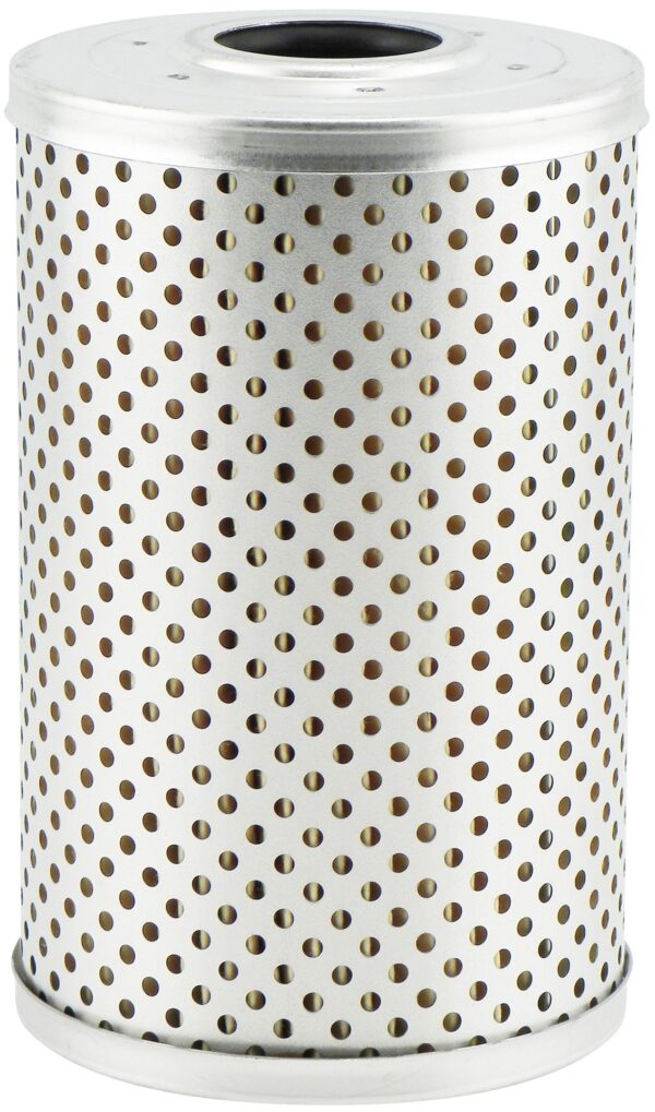 Baldwin BAL-PT727-HD10 Hydraulic Element