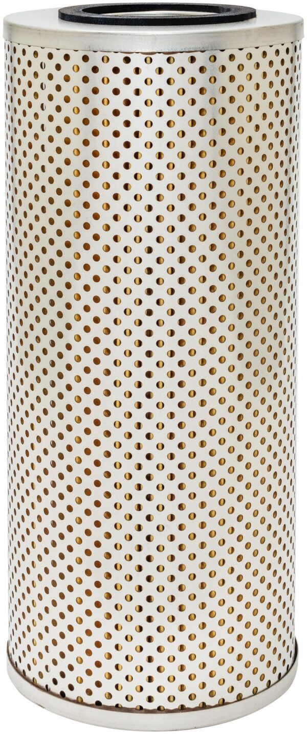 Baldwin BAL-PT8306-10 Hydraulic Element