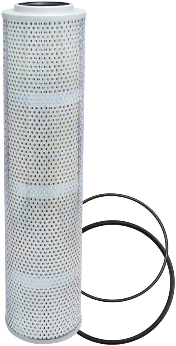 Baldwin BAL-PT8388 Hydraulic Element