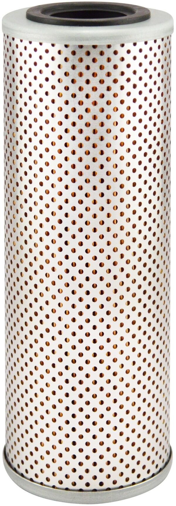 Baldwin BAL-PT8452 Hydraulic Element