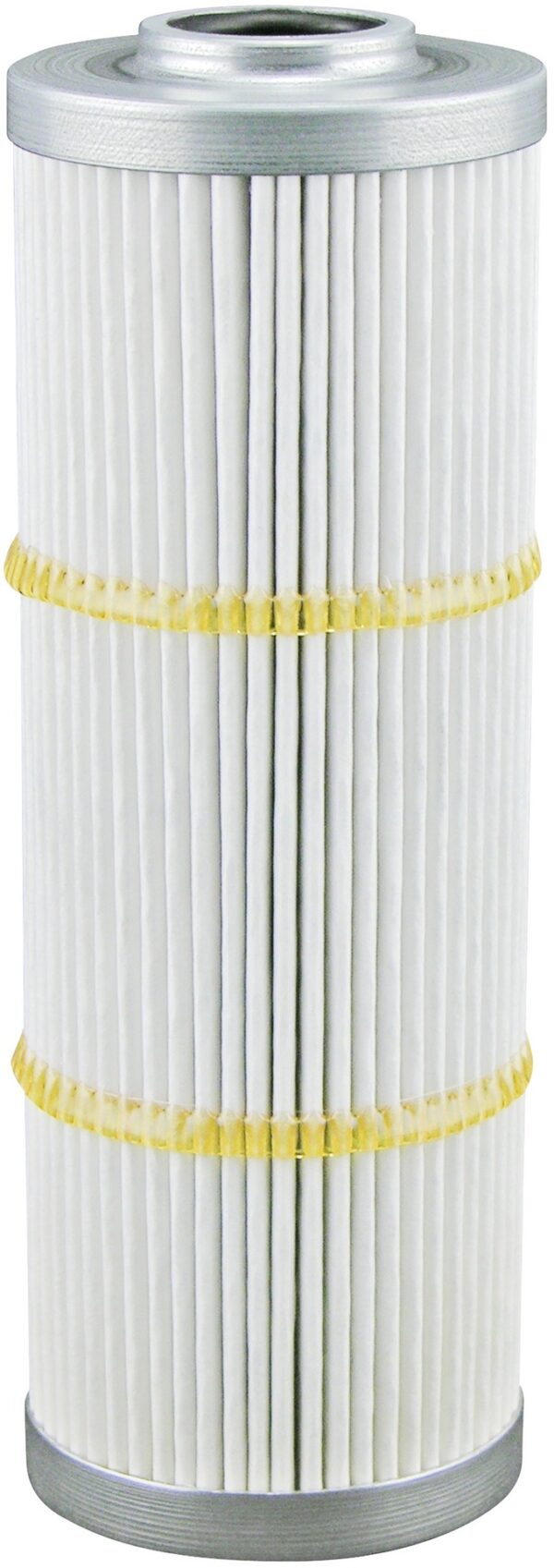 Baldwin BAL-PT9395-MPG Max. Perf. Glass Hydraulic Element