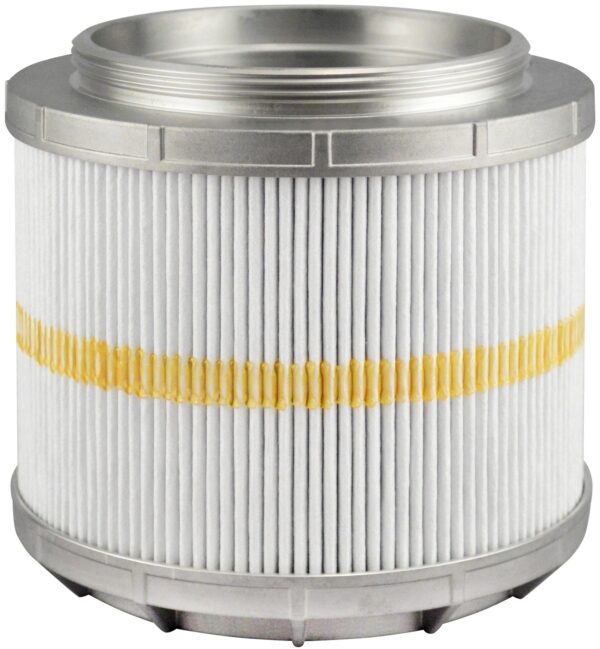 Baldwin BAL-PT9476-MPG Max. Perf. Glass Hydraulic Element