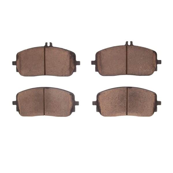 Dynamic Friction DYN-1600-2209-00