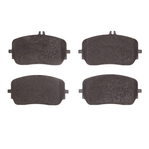 Dynamic Friction DYN-1600-2237-00