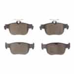 Dynamic Friction DYN-1600-2432-00